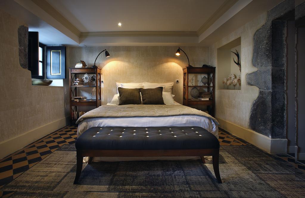 Hotel Les Saints Peres Montagnole Zewnętrze zdjęcie