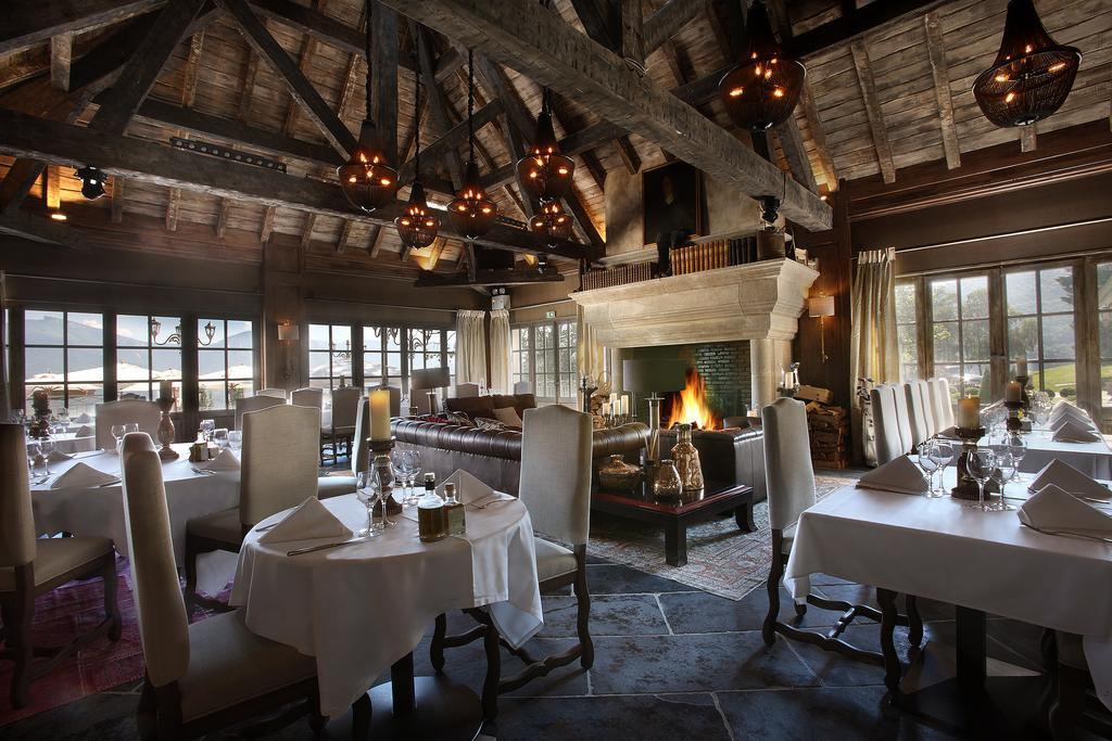 Hotel Les Saints Peres Montagnole Zewnętrze zdjęcie