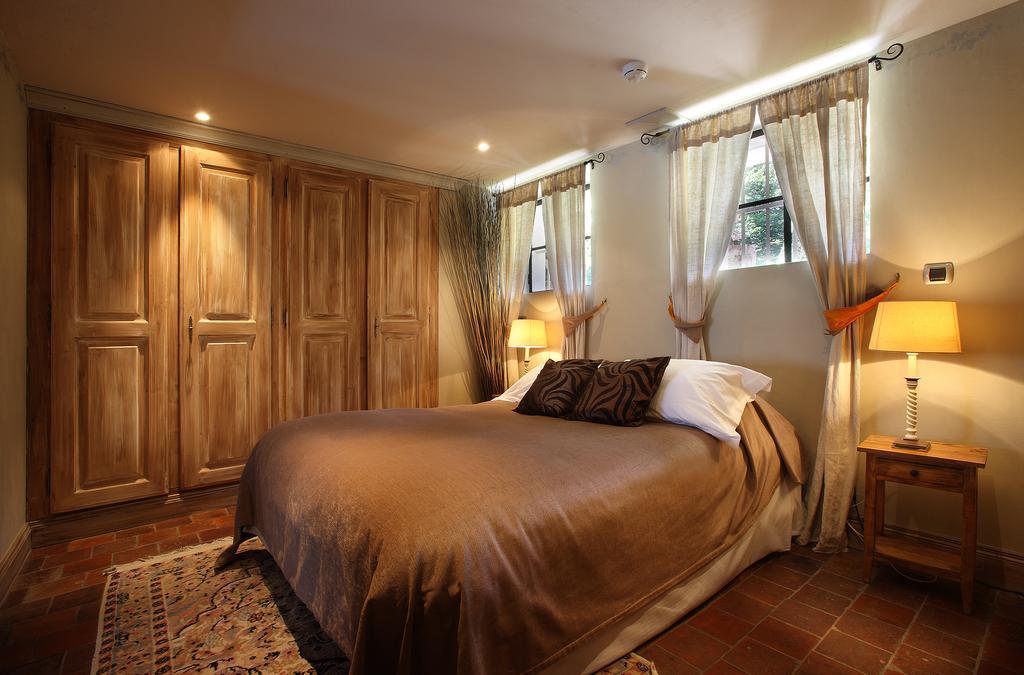 Hotel Les Saints Peres Montagnole Zewnętrze zdjęcie