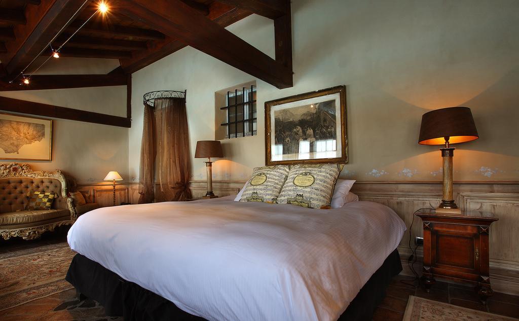 Hotel Les Saints Peres Montagnole Zewnętrze zdjęcie