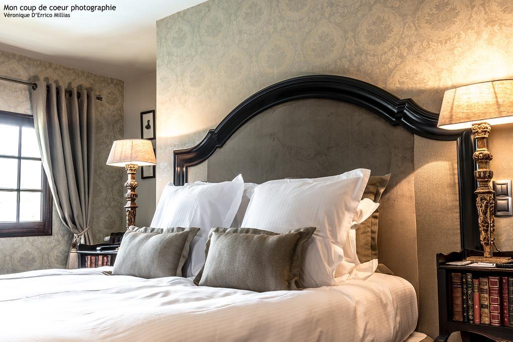 Hotel Les Saints Peres Montagnole Zewnętrze zdjęcie