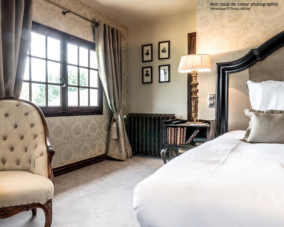 Hotel Les Saints Peres Montagnole Zewnętrze zdjęcie