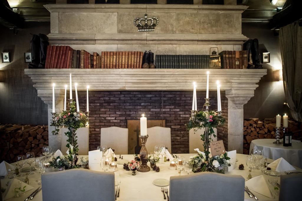 Hotel Les Saints Peres Montagnole Zewnętrze zdjęcie