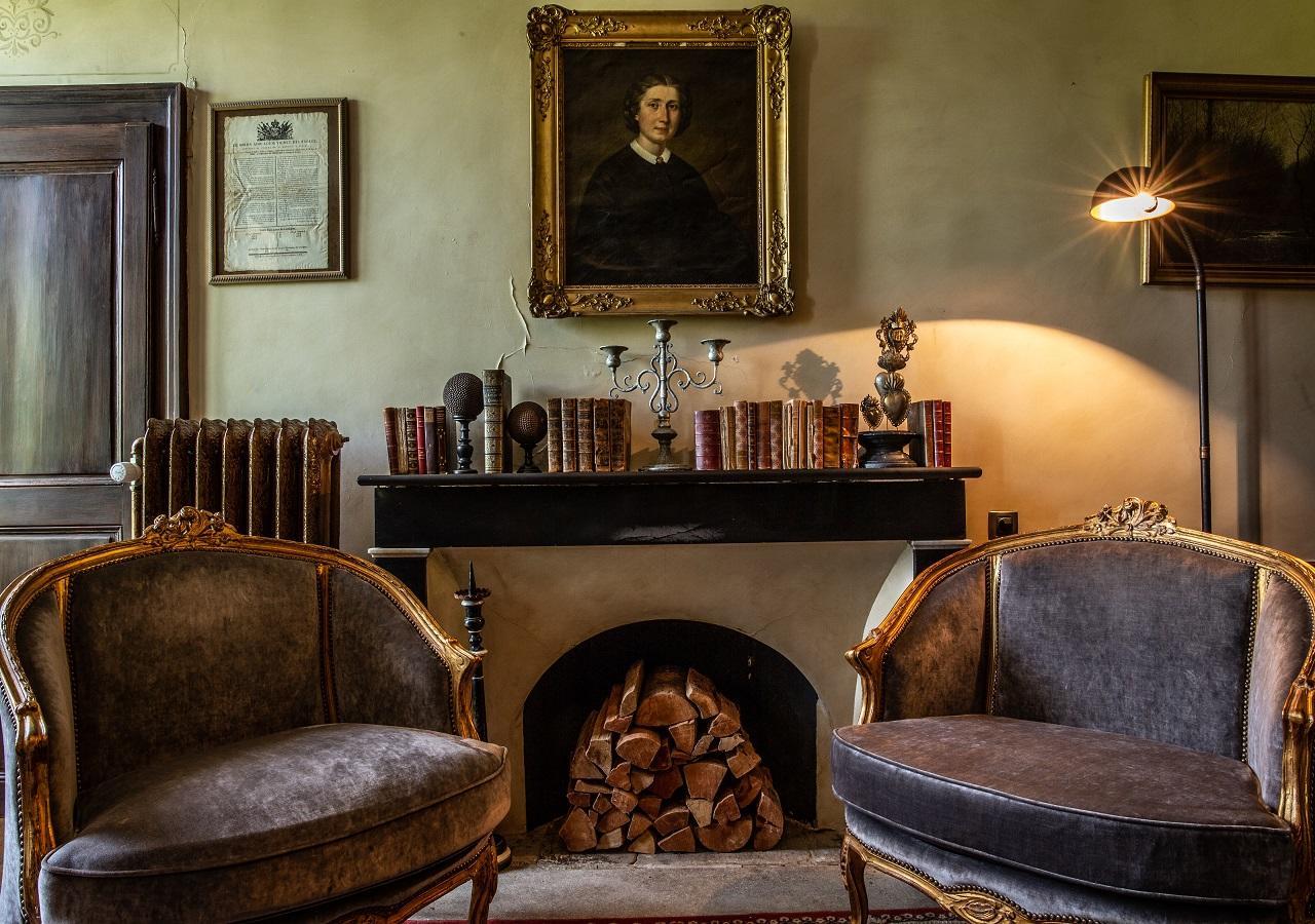 Hotel Les Saints Peres Montagnole Zewnętrze zdjęcie