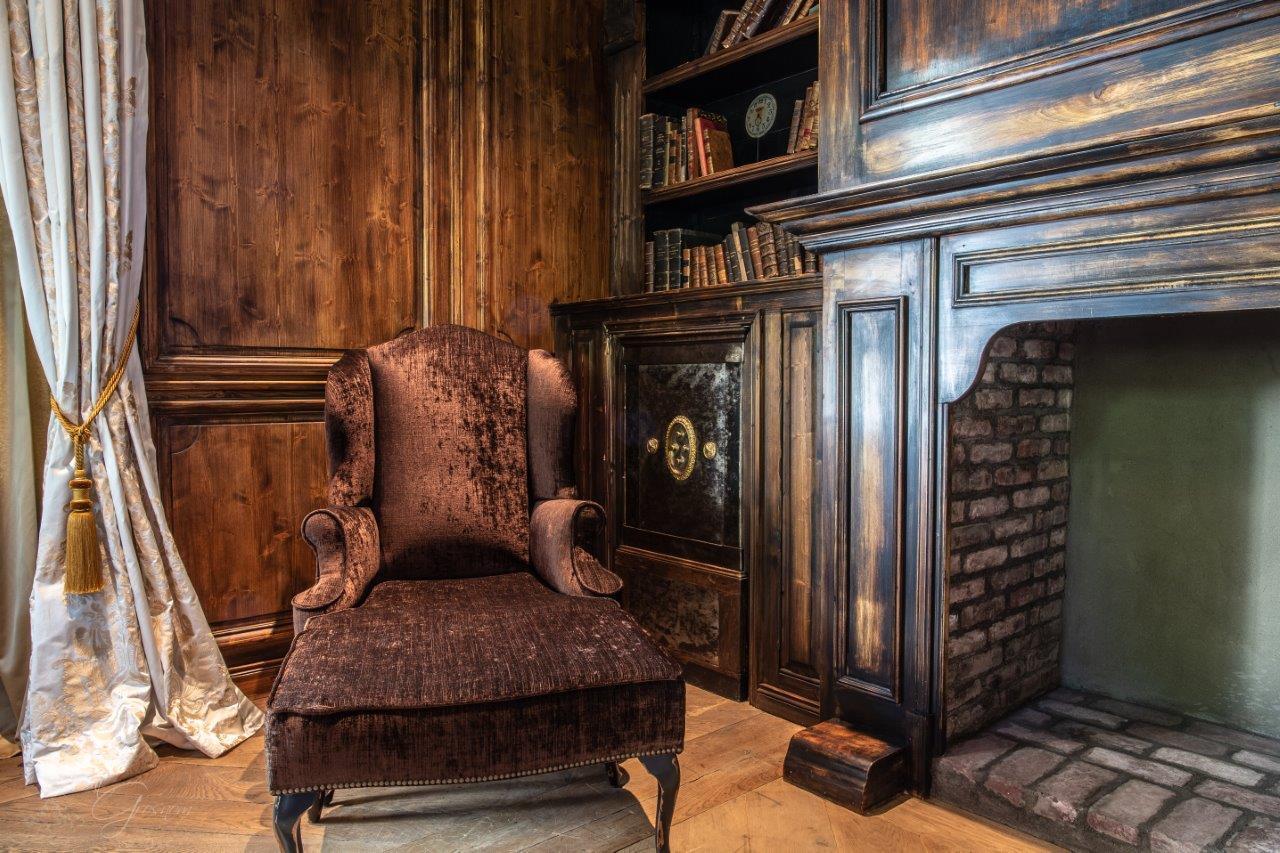 Hotel Les Saints Peres Montagnole Zewnętrze zdjęcie