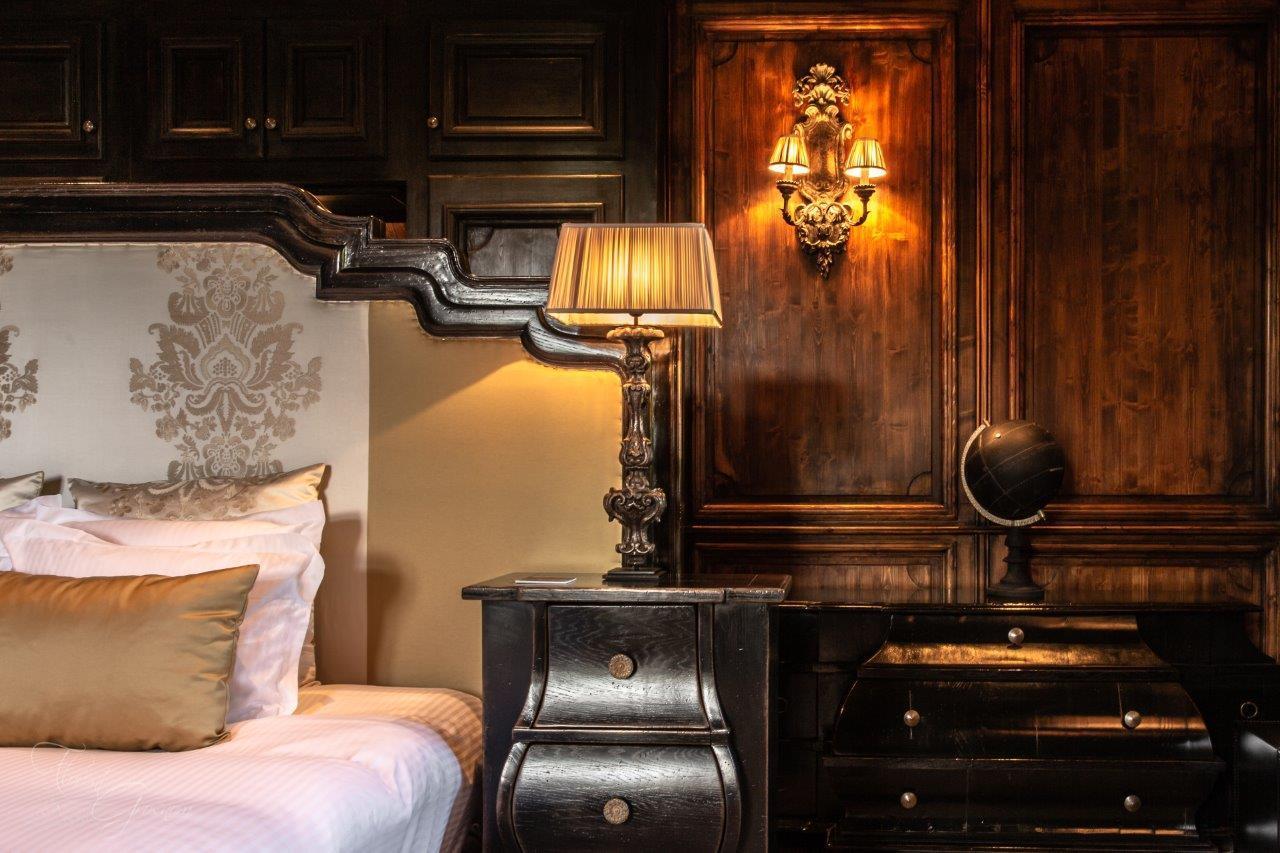Hotel Les Saints Peres Montagnole Zewnętrze zdjęcie