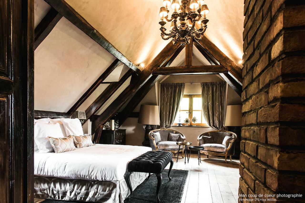 Hotel Les Saints Peres Montagnole Zewnętrze zdjęcie