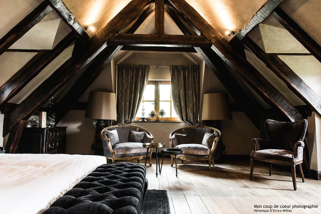 Hotel Les Saints Peres Montagnole Zewnętrze zdjęcie